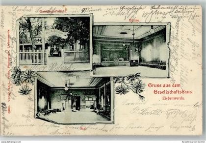 13570748 - Bad Liebenwerda