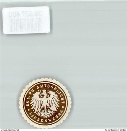 39327400 - Bad Liebenwerda