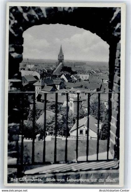 50888035 - Bad Liebenwerda