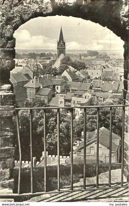 Bad Liebenwerda  x 1969