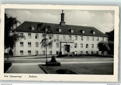 10469640 - Bad Lippspringe