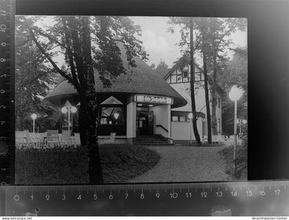 30110169 - Bad Lippspringe