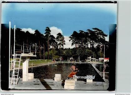 40009571 - Bad Lippspringe