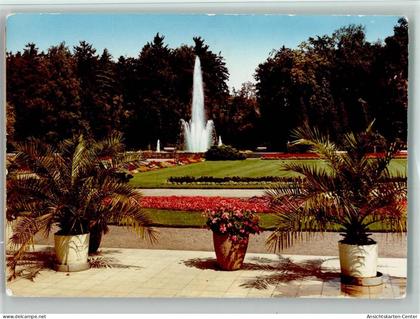 40084847 - Bad Lippspringe