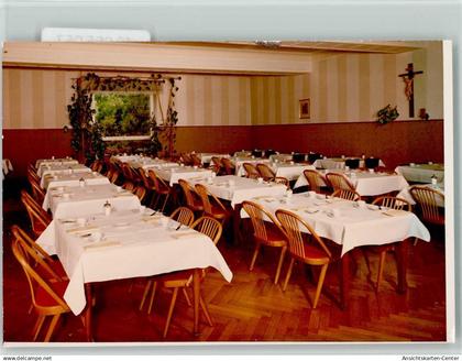40085057 - Bad Lippspringe