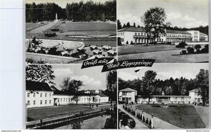 50365482 - Bad Lippspringe