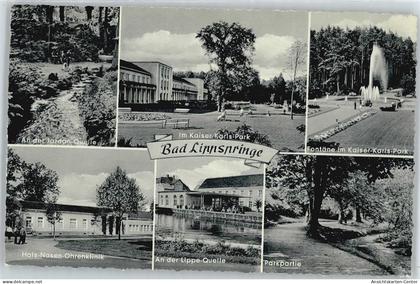 50365593 - Bad Lippspringe