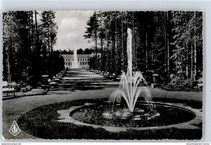 50981958 - Bad Lippspringe