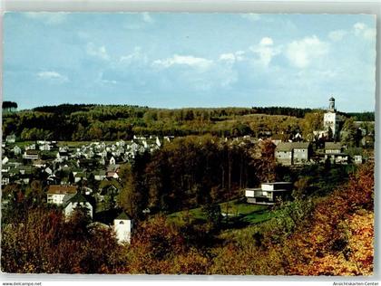 10230706 - Bad Marienberg (Westerwald)