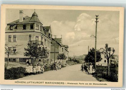 13509352 - Bad Marienberg Westerwald