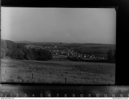 30056090 - Bad Marienberg (Westerwald)