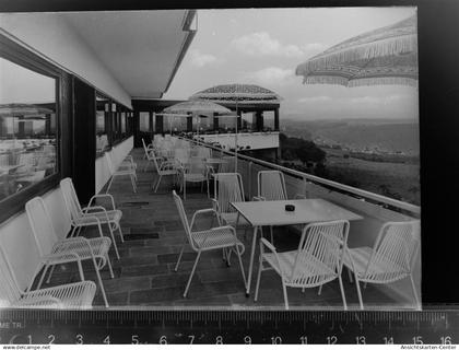 30073400 - Bad Marienberg (Westerwald)