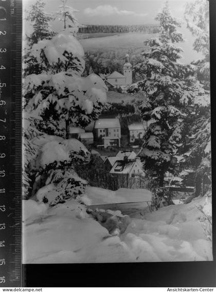 30073410 - Bad Marienberg (Westerwald)