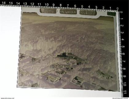 31006535 - Bad Marienberg Westerwald