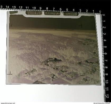 31006537 - Bad Marienberg Westerwald