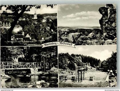 38195141 - Bad Marienberg Westerwald