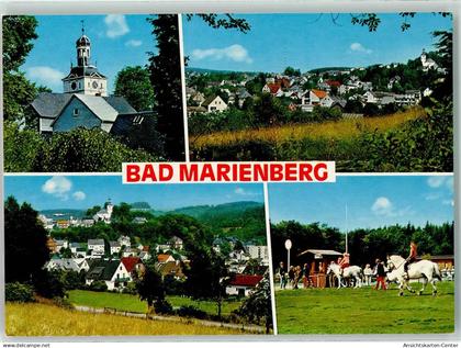 39393198 - Bad Marienberg Westerwald