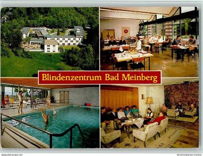 10143630 - Bad Meinberg