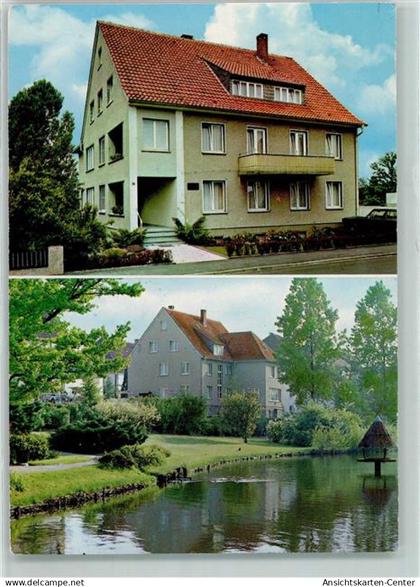 10486482 - Bad Meinberg