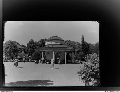 30018402 - Bad Meinberg