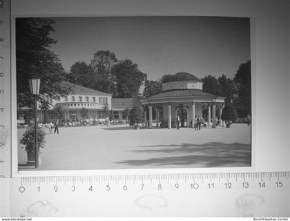 30114955 - Bad Meinberg