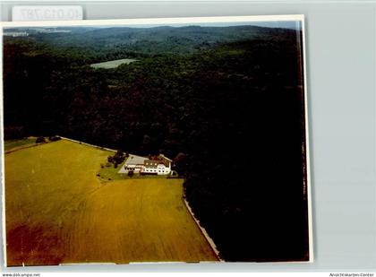 40013787 - Bad Meinberg