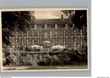 50155372 - Bad Meinberg