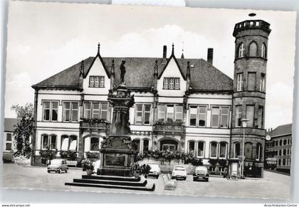 50365504 - Bad Meinberg