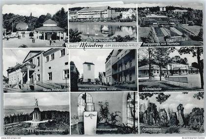 50365601 - Bad Meinberg