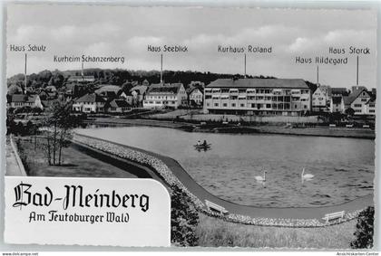 50365614 - Bad Meinberg
