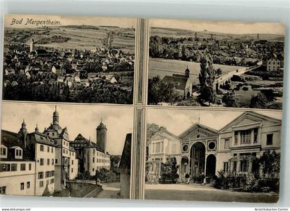 38144731 - Bad Mergentheim