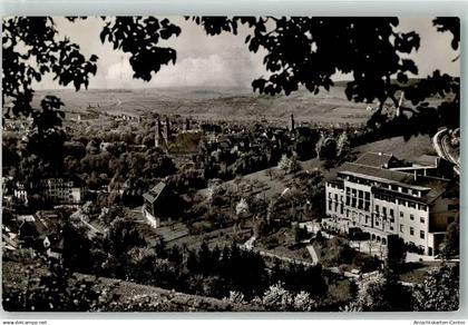 39445885 - Bad Mergentheim