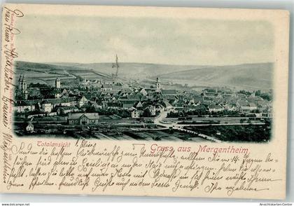 39955625 - Bad Mergentheim