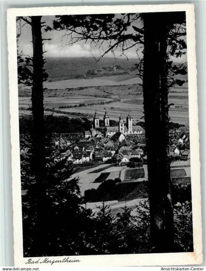 40107755 - Bad Mergentheim