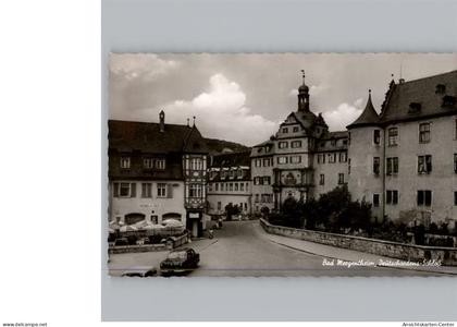 50329484 - Bad Mergentheim