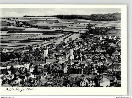 52193026 - Bad Mergentheim