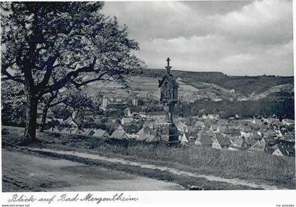 Bad Mergentheim
