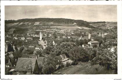 Bad Mergentheim Bad Mergentheim