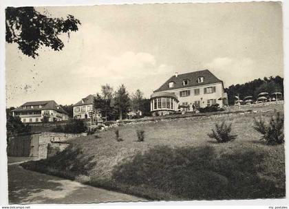 Bad Mergentheim Bad Mergentheim