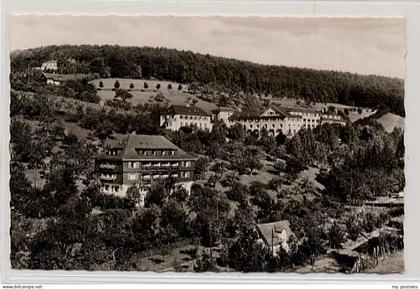 Bad Mergentheim Bad Mergentheim