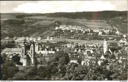 Bad Mergentheim Bad Mergentheim