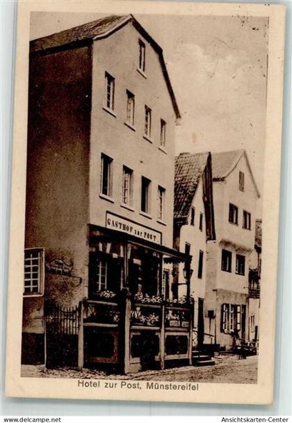 13517045 - Bad Muenstereifel