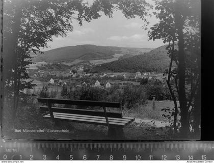 30059036 - Bad Muenstereifel