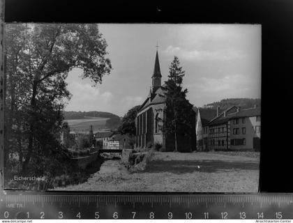 30059043 - Bad Muenstereifel