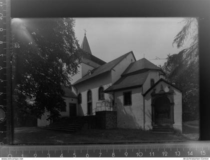 30102173 - Bad Muenstereifel