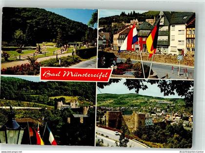 38034630 - Bad Muenstereifel