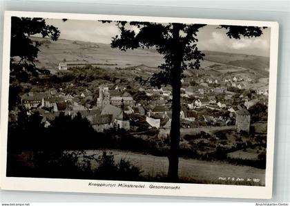 38094970 - Bad Muenstereifel