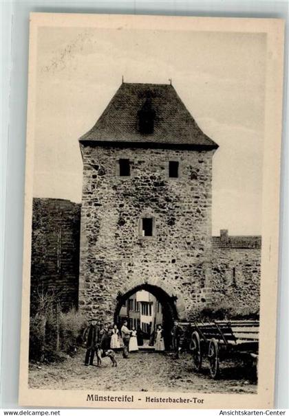 39974320 - Bad Muenstereifel