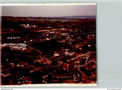 40022688 - Bad Muenstereifel