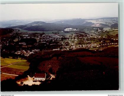 40023110 - Bad Muenstereifel